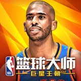 蜂鸟电竞app官方下载