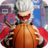 777cc彩票app下载