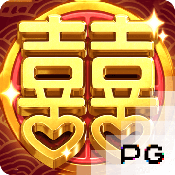 od体育官网app