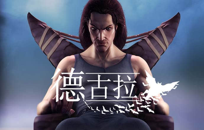 皇冠hga030登陆