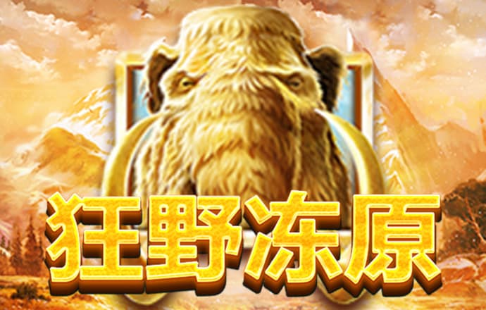 k1体育app官网